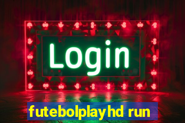 futebolplayhd run